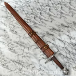 Deepeeka Sir William Marshall Sværd Kamp-klar -Svaerd Salg sir william marshall svaerd kamp klar 4