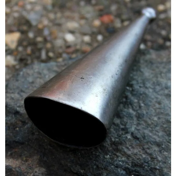 Marshal Historical Skede Dupsko Stor 4 Marshal Historical Skede Dupsko Stor - Billede 2