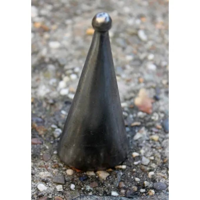 Marshal Historical Skede Dupsko Stor 5 Marshal Historical Skede Dupsko Stor - Billede 3