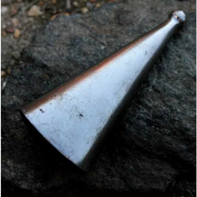 Marshal Historical Skede Dupsko Stor 3 Marshal Historical Skede Dupsko Stor