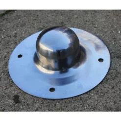 Ulfberth Skjold Chef For Norman Skjold 8 Ulfberth Skjold Chef For Norman Skjold -Svaerd Salg skjold chef for norman skjold 1