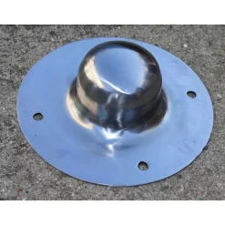 Ulfberth Skjold Chef For Norman Skjold 9 Ulfberth Skjold Chef For Norman Skjold -Svaerd Salg skjold chef for norman skjold 2