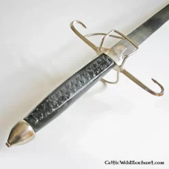Deepeeka Skotsk Lowlander William Wallace -Svaerd Salg skotsk lowlander william wallace 5