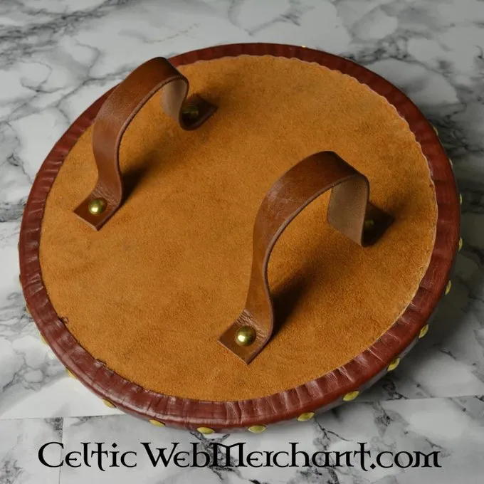 Deepeeka Skotsk Tjære Lille 4 Deepeeka Skotsk Tjære Lille - Billede 2