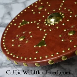 Deepeeka Skotsk Tjære Lille 7 Deepeeka Skotsk Tjære Lille -Svaerd Salg skotsk tjaere lille 2