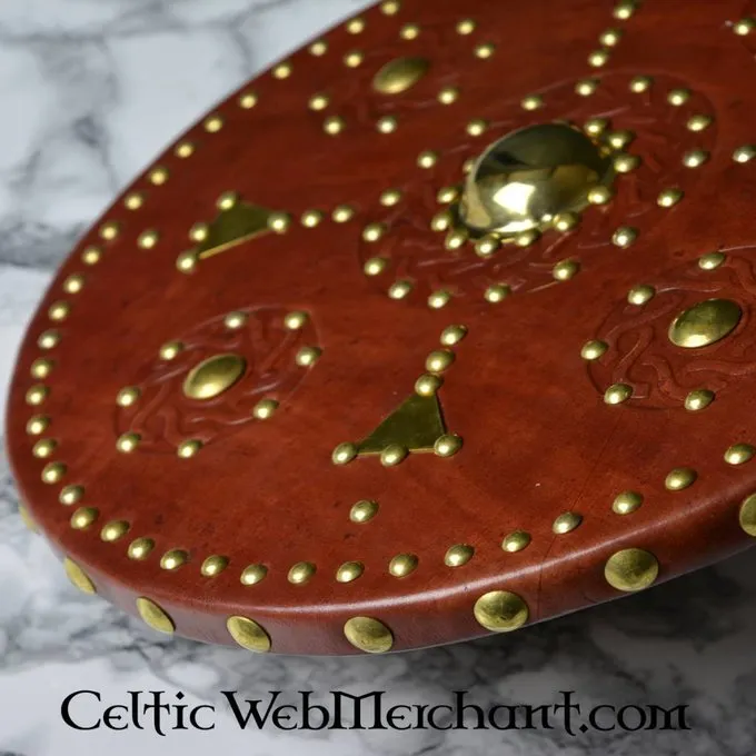 Deepeeka Skotsk Tjære Lille 5 Deepeeka Skotsk Tjære Lille - Billede 3