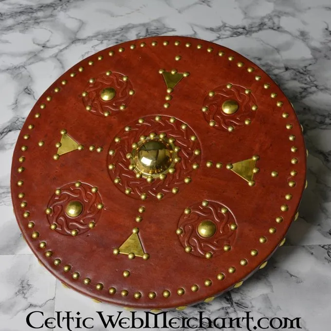 Deepeeka Skotsk Tjære Lille 3 Deepeeka Skotsk Tjære Lille