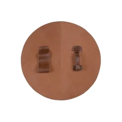 Deepeeka Skotsk Udsigt Til Rentenedsættelser 8 Deepeeka Skotsk Udsigt Til Rentenedsættelser -Svaerd Salg skotsk udsigt til rentenedsaettelser 2