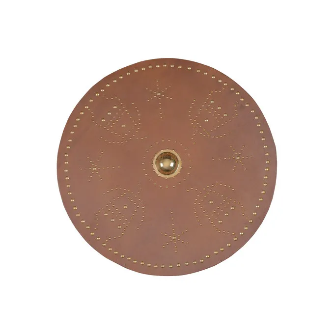 Deepeeka Skotsk Udsigt Til Rentenedsættelser 3 Deepeeka Skotsk Udsigt Til Rentenedsættelser