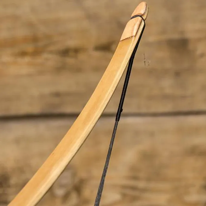 Epic Armoury Skythiske Horsebow 4 Epic Armoury Skythiske Horsebow - Billede 2