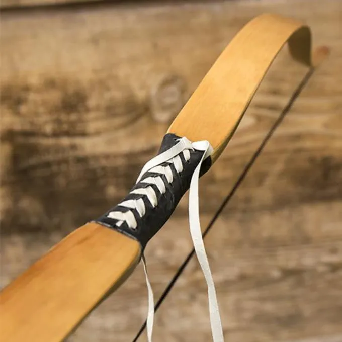 Epic Armoury Skythiske Horsebow 5 Epic Armoury Skythiske Horsebow - Billede 3