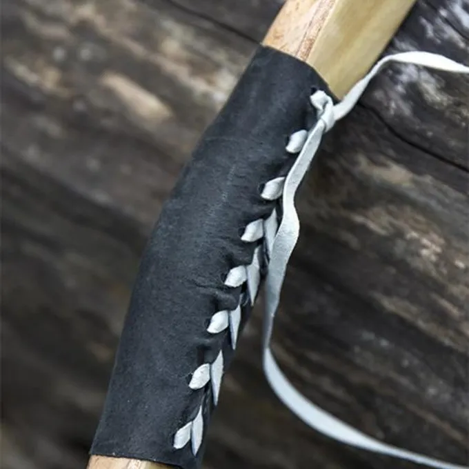 Epic Armoury Skythiske Horsebow 7 Epic Armoury Skythiske Horsebow - Billede 5