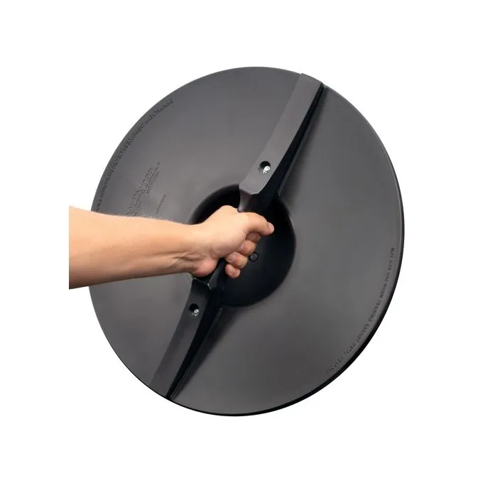 Cold Steel Soldat Udsigt Til Rentenedsættelser 4 Cold Steel Soldat Udsigt Til Rentenedsættelser - Billede 2