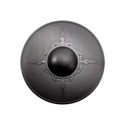 Cold Steel Soldat Udsigt Til Rentenedsættelser