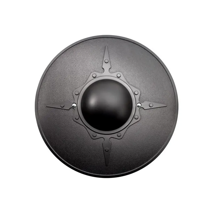 Cold Steel Soldat Udsigt Til Rentenedsættelser 3 Cold Steel Soldat Udsigt Til Rentenedsættelser