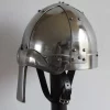 Deepeeka Spangenhelm Med øjenbryn 1 Deepeeka Spangenhelm Med øjenbryn -Svaerd Salg spangenhelm med ojenbryn
