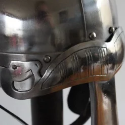 Deepeeka Spangenhelm Med øjenbryn 10 Deepeeka Spangenhelm Med øjenbryn -Svaerd Salg spangenhelm med ojenbryn 2