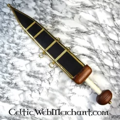 Deepeeka SPQR Gladiatorerne -Svaerd Salg spqr gladiatorerne 6