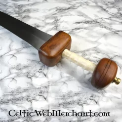 Deepeeka SPQR Gladiatorerne -Svaerd Salg spqr gladiatorerne 8