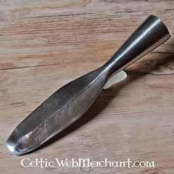 Marshal Historical Spydhoved 20 Cm -Svaerd Salg spydhoved 20 cm 2