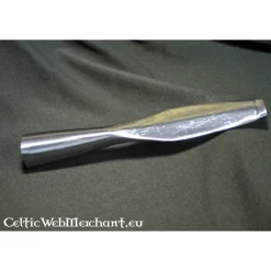 Marshal Historical Spydhoved 20 Cm