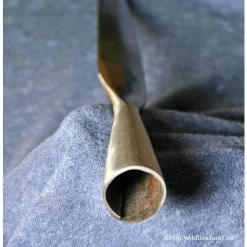 Marshal Historical Spydhoved 40 Cm -Svaerd Salg spydhoved 40 cm 2