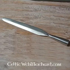 Marshal Historical Spydhoved 40 Cm -Svaerd Salg spydhoved 40 cm 3