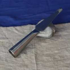 Mytholon Spydhoved Cederic Lille -Svaerd Salg spydhoved cederic lille 2