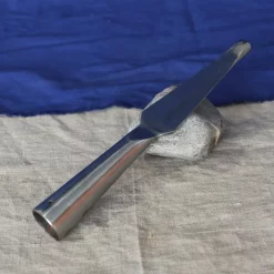 Mytholon Spydhoved Cederic Lille -Svaerd Salg spydhoved cederic lille 3