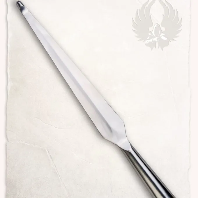 Mytholon Spydhoved Cederic Stor 3 Mytholon Spydhoved Cederic Stor