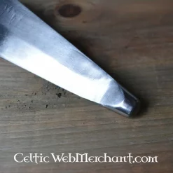 Ulfberth Spydhoved Medium (kampklare) -Svaerd Salg spydhoved medium kampklare 4