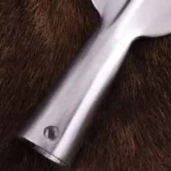 Deepeeka Spydspids & Rumpehætte Græsk Dory -Svaerd Salg spydspids rumpehaette graesk dory 4