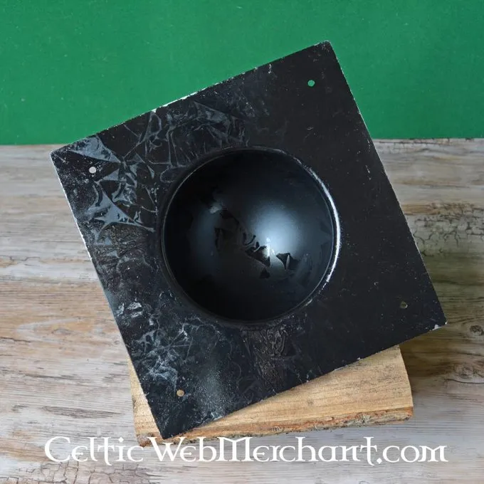 Deepeeka Square Umbo 4 Deepeeka Square Umbo - Billede 2