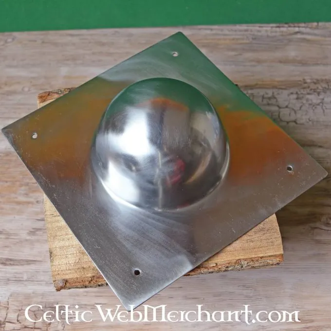 Deepeeka Square Umbo 3 Deepeeka Square Umbo