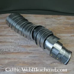 Deepeeka Stål Manica -Svaerd Salg stal manica 2