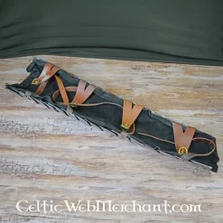 Deepeeka Stål Manica -Svaerd Salg stal manica 3