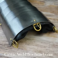 Deepeeka Stål Manica -Svaerd Salg stal manica 4