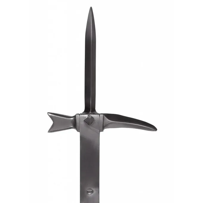 Deepeeka Stangøkse War Of The Roses 4 Deepeeka Stangøkse War Of The Roses - Billede 2