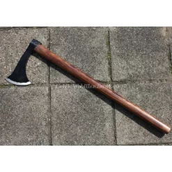 Deepeeka Stor Francisca Kasteøkse -Svaerd Salg stor francisca kasteokse 3