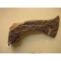 Deepeeka Stor Francisca Kasteøkse -Svaerd Salg stor francisca kasteokse 5