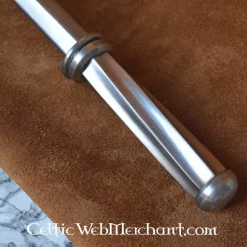 Deepeeka Stridskølle British Museum 8 Deepeeka Stridskølle British Museum -Svaerd Salg stridskolle british museum 2