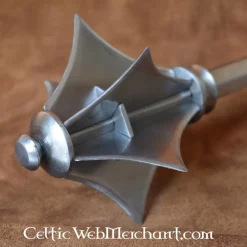 Deepeeka Stridskølle British Museum 9 Deepeeka Stridskølle British Museum -Svaerd Salg stridskolle british museum 3