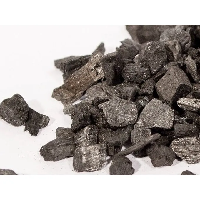 Styrax Røgelse 3 Styrax Røgelse