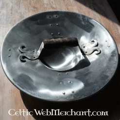 Ulfberth Styrket Bukkel M -Svaerd Salg styrket bukkel m 2