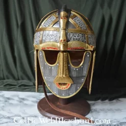 Deepeeka Sutton Hoo Hjelm