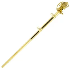 Universal Swords Sværd Household Cavalry Officer -Svaerd Salg svaerd household cavalry officer 4