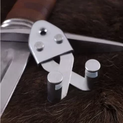 Deepeeka Sværd Vægophæng -Svaerd Salg svaerd vaegophaeng 2