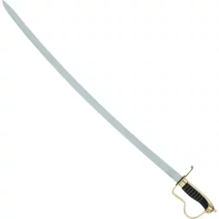 Svensk Præsident Officer