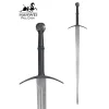Hanwei Swiss Bastard Sword -Svaerd Salg swiss bastard sword
