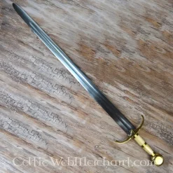 Deepeeka Sword Of Maximilian I